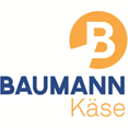 Baumann Käse / ChäsBueb